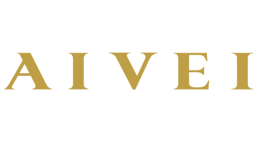 Ave.ai 交易客户端展示